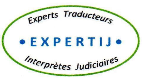 Expertij